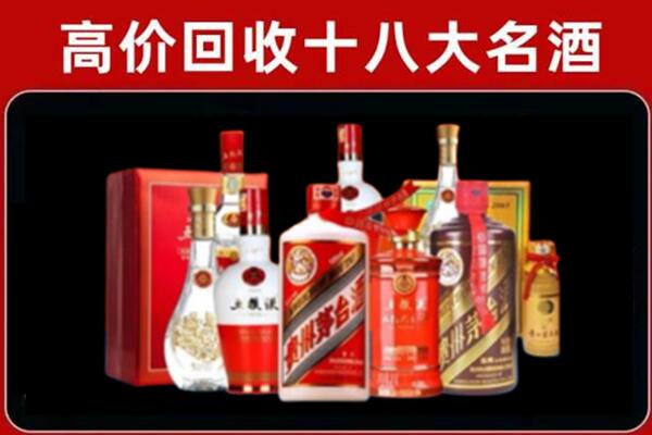 惠东县奢侈品回收价格